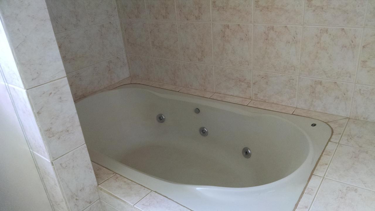 Bekassin Botucatu Hoteis Ltda Экстерьер фото